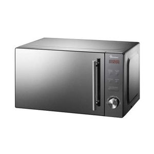 Appliances