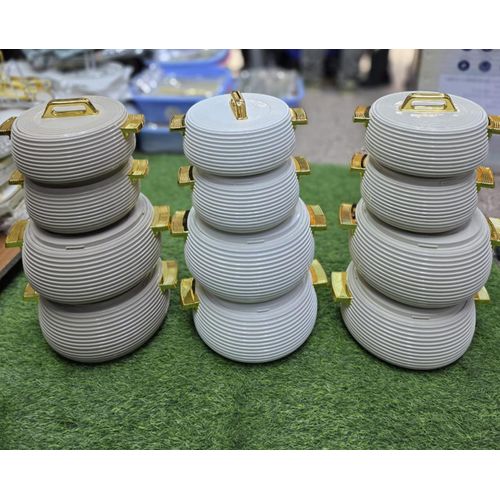Elegant Smart pot hotpots