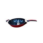 32cmNon-Stick Deep Frying Pan With Ergonomic Handle – Heavy-Duty Cookware For Home &amp; Professional Kitchens