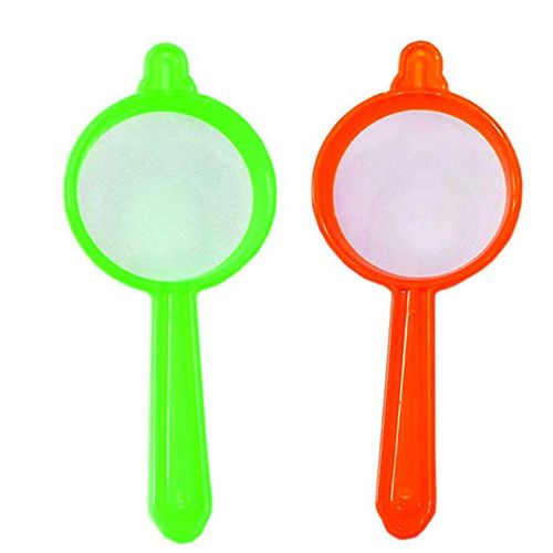 Tea Filter/Strainer(Kichungi)