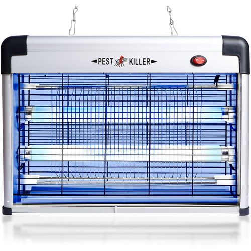 20 Watts UV Lamp Flying Fly Insect Killer