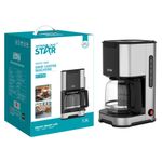 Professional High Speed Blender For Shakes And Smoothies - Home &amp; Commercial Countertop Food Processor With Pure Copper Motor, Double Bearing Blades, Ice Crusher, And Grinder For Smoothies &amp; Shakes