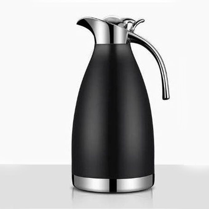Sundabest High Quality 2L Vacuum Flask,color may vary
