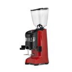 Eureka OLYMPUS K0 230-240V/50H Commercial Coffee Grinder