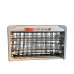Windsor Insect Killer Electric Eco Friendly