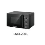 AILYONS 20 litres  manual microwave