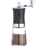 La Cafetiere La Cafetière Manual Coffee Grinder