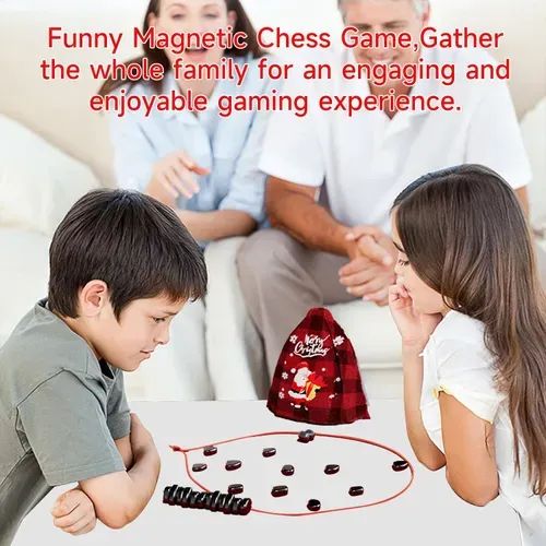 Chess Game