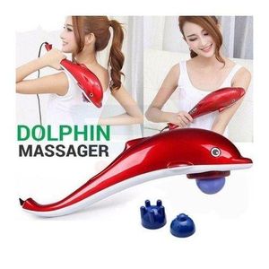Fitness Equipment