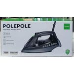 Syinix SYNIX STEAM IRON BOX