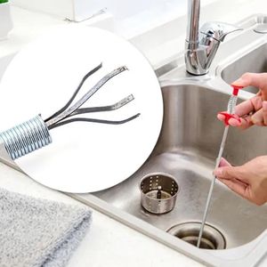 Kitchen Organizer
