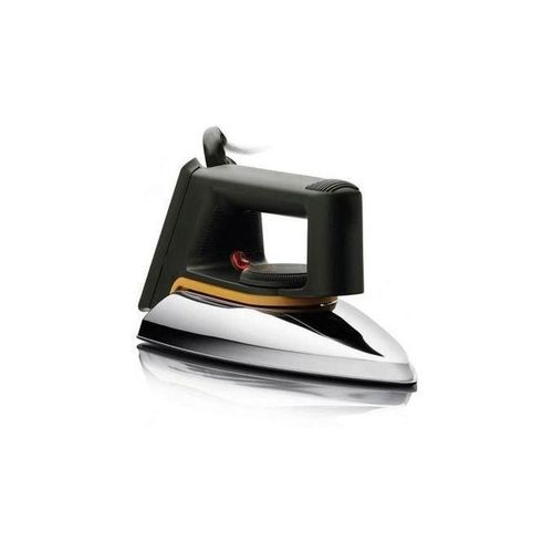 Soarin SR-1172- 1000 Watts Electric Dry Iron Box