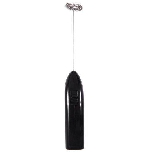Fashion Hot Drinks Milk Frother Foamer Whisk Mixer