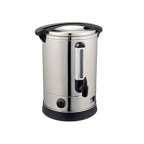 Premier 14litres tea urn