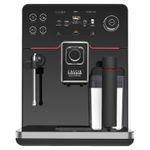 Gaggia Milano GAGGIA ACCADEMIA GLASS