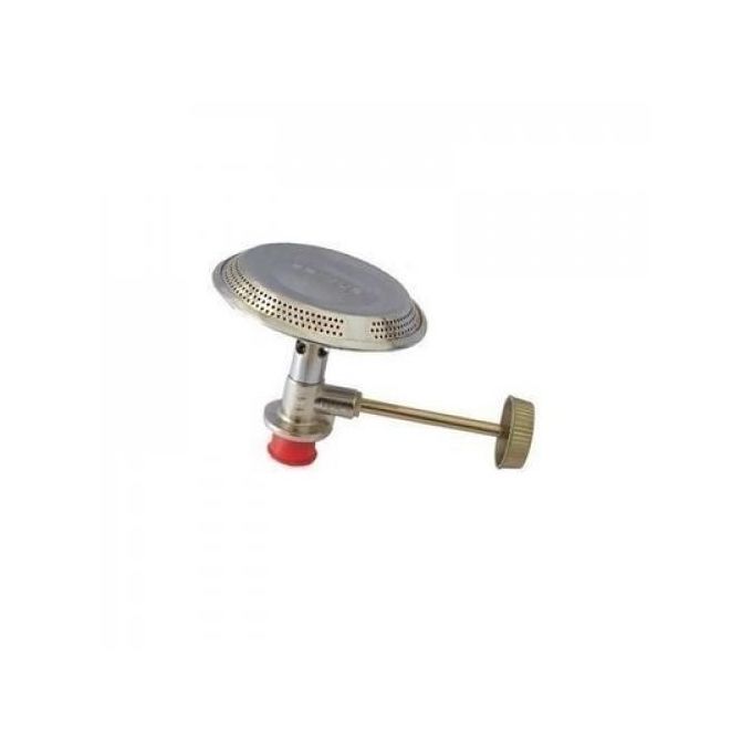 6k Gas Burner-meko Gas