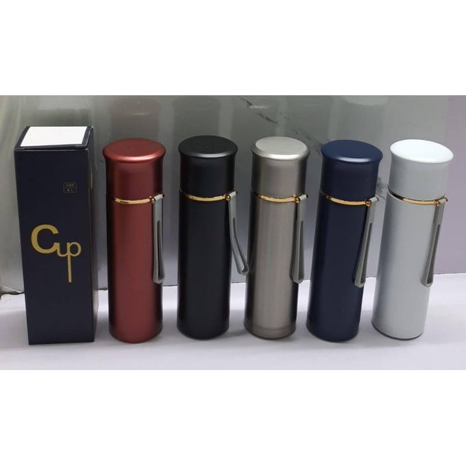 480ml Thermocup