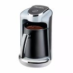 Turkish Coffee Maker Home used Coffee Machine
