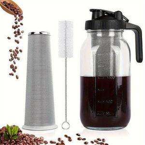 Coffee Machines