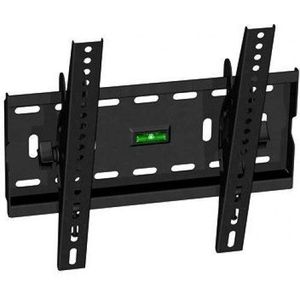 Skilltech  23" To 65" / 23 Inch to 65 inch Tv Mount -Tilting Wall Mount Bracket