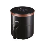 Sanford Air Fryer Digital 4L SF2455AF (2YR WRTY)
