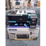 Epson Modern L3250 3 In 1 Wireless Printer