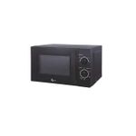 Roch Manual Microwave Oven 700W, 20L – RMW-20L8M-B