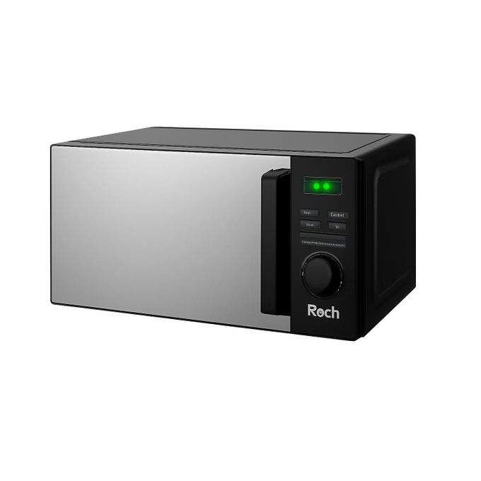 Roch Microwave RMW20LP1D-B