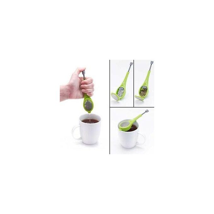 Tea herbs /concoction ( ginger garlic) infuser
