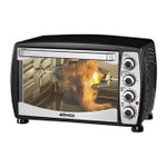 Armco Electric Oven Conventional