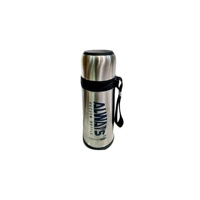 Always  500Ml  Flask