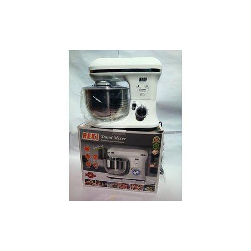 REKI  Commercial stand mixer
