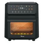 Ramtons  12LT AIR FRYER OVEN-RM/759