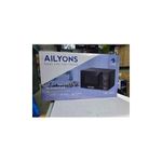 AILYONS 20 litres manual microwave