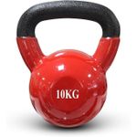 Kettle Bell 10KG