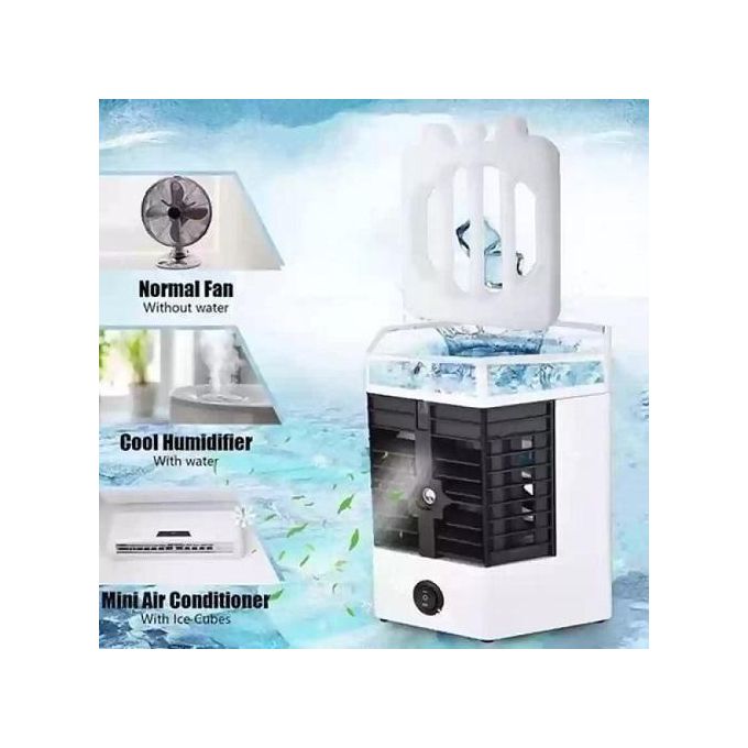 Arctic ArcticAir cooler / Portable air conditioner
