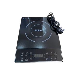 Rnice Induction Cooker AFK-128