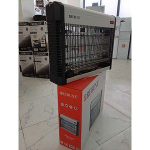 Rebune  Insect and mosquito killer