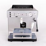 PANAFE  DENEB Espresso Coffee Machine