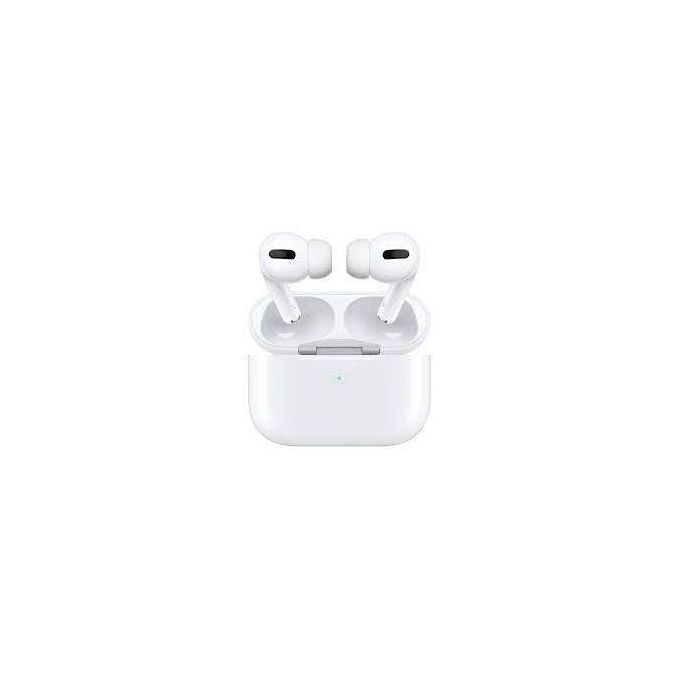 Apple AirPods Pro 2nd Generation