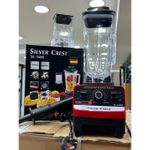 4500watts  2 in 1 blender