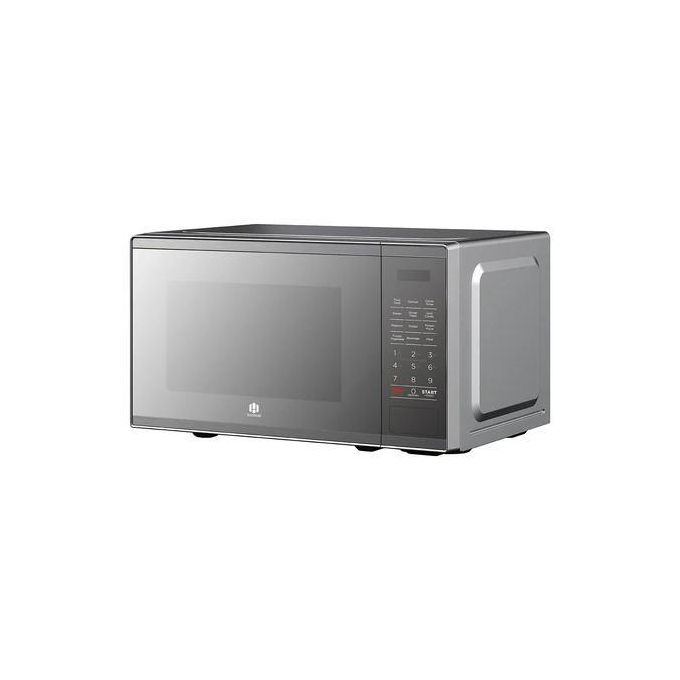 HANMAC Microwave HMR20EG3-20L Digital with grill -3 years warranty