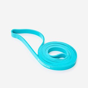 CORENGTH Training Band 15kg Colo 1, No Size
