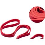 Pull Up Assist Band - Stretching Resistance Band