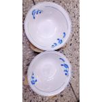Kaulo bowl 6PCS