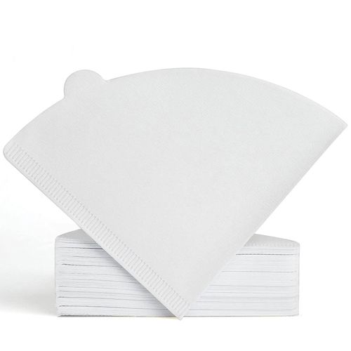 200 Count Coffee Filter