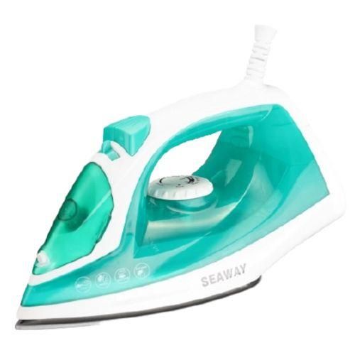 VON Steam Iron