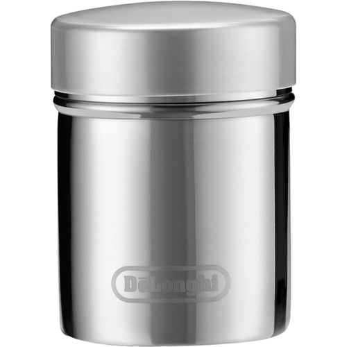 Delonghi DLSC061 Cocoa Shaker (1YR WRTY)