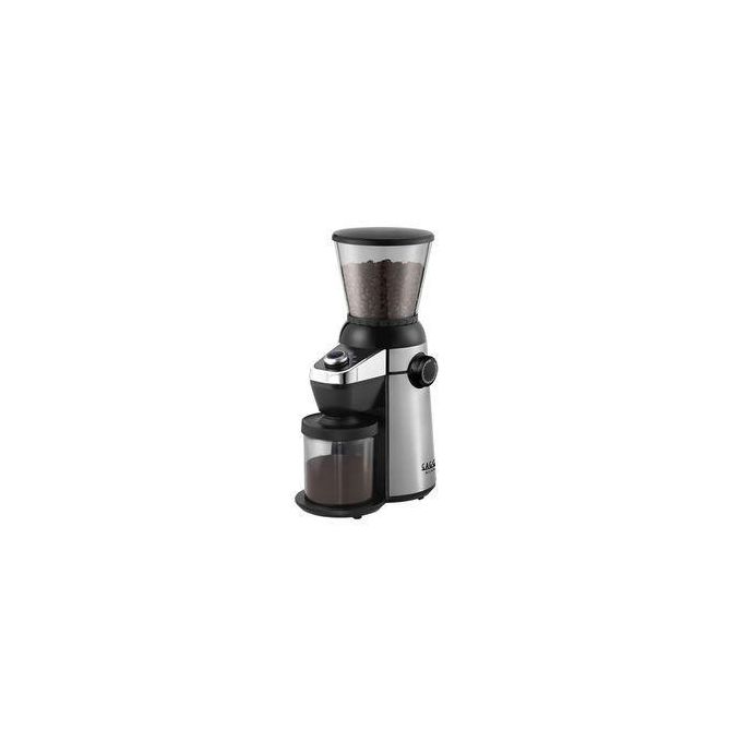 Gaggia MD15 Electric Coffee Bean Grinder