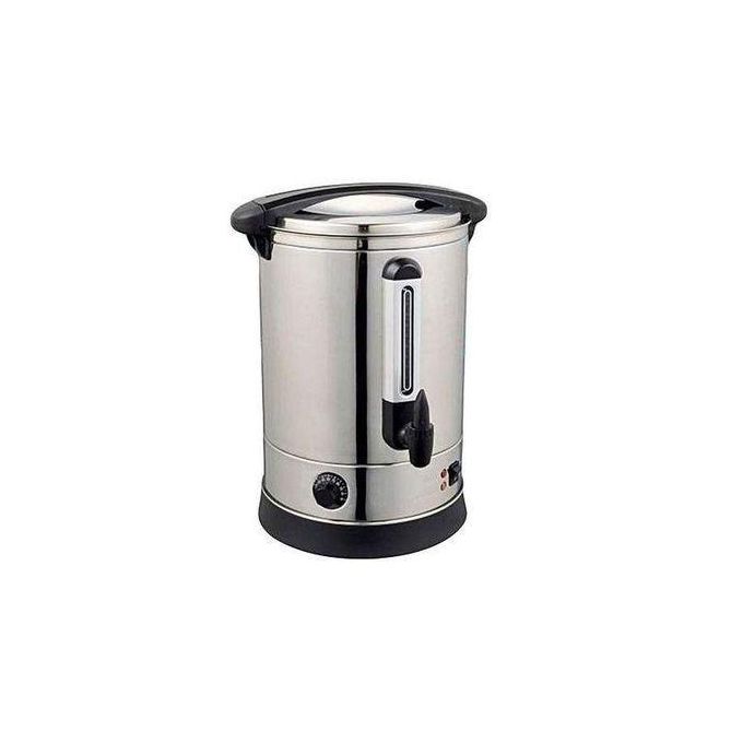Premier 14litres tea urn